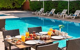 Novotel Gaziantep
